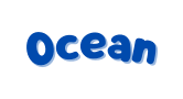 Ocean