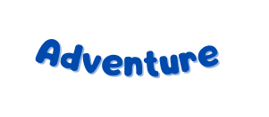 Adventure